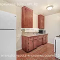 1 bedroom apartment for rent in South Los Angeles - Central Los Angeles, Los Angeles