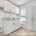 Studio Apartment for rent in South Los Angeles - Central Los Angeles, Los Angeles