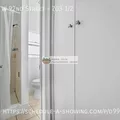 Studio Apartment for rent in South Los Angeles - Central Los Angeles, Los Angeles