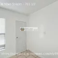 Studio Apartment for rent in South Los Angeles - Central Los Angeles, Los Angeles