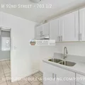 Studio Apartment for rent in South Los Angeles - Central Los Angeles, Los Angeles