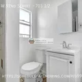 Studio Apartment for rent in South Los Angeles - Central Los Angeles, Los Angeles