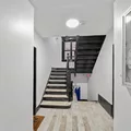 Coliving in Flatbush Ditmas Park - Brooklyn, New York