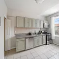 Coliving in Flatbush Ditmas Park - Brooklyn, New York