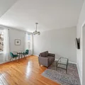 Coliving in Flatbush Ditmas Park - Brooklyn, New York