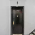 Coliving in Flatbush Ditmas Park - Brooklyn, New York