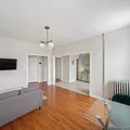 Coliving in Flatbush Ditmas Park - Brooklyn, New York