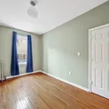 Coliving in Flatbush Ditmas Park - Brooklyn, New York