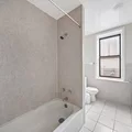 Coliving in Flatbush Ditmas Park - Brooklyn, New York
