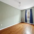 Coliving in Flatbush Ditmas Park - Brooklyn, New York