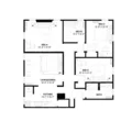 Coliving in Flatbush Ditmas Park - Brooklyn, New York