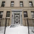Coliving in Flatbush Ditmas Park - Brooklyn, New York