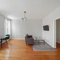 Coliving in Flatbush Ditmas Park - Brooklyn, New York