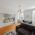 Coliving in Flatbush Ditmas Park - Brooklyn, New York