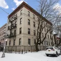 Coliving in Flatbush Ditmas Park - Brooklyn, New York