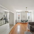 Coliving in Flatbush Ditmas Park - Brooklyn, New York