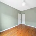 Coliving in Flatbush Ditmas Park - Brooklyn, New York