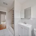 Coliving in Flatbush Ditmas Park - Brooklyn, New York