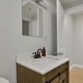 Coliving in South End - Boston, Boston