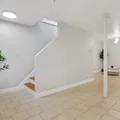 Coliving in South End - Boston, Boston