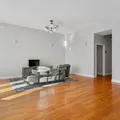 Coliving in South End - Boston, Boston