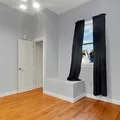 Coliving in South End - Boston, Boston