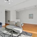 Coliving in South End - Boston, Boston