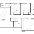 Coliving in South End - Boston, Boston