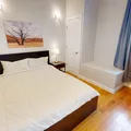 Coliving in South End - Boston, Boston