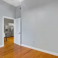 Coliving in South End - Boston, Boston
