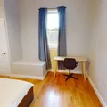 Coliving in South End - Boston, Boston