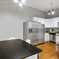 Coliving in South End - Boston, Boston