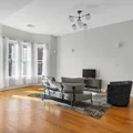 Coliving in South End - Boston, Boston