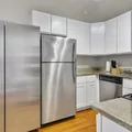 Coliving in South End - Boston, Boston
