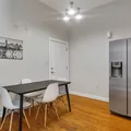 Coliving in South End - Boston, Boston