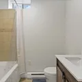 Coliving in South End - Boston, Boston