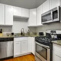 Coliving in South End - Boston, Boston
