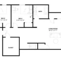 Coliving in South End - Boston, Boston
