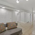 Coliving in South End - Boston, Boston