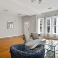 Coliving in South End - Boston, Boston