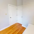 Coliving in South End - Boston, Boston