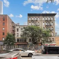 Coliving in Midtown West - Manhattan, New York