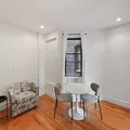 Coliving in Midtown West - Manhattan, New York