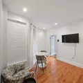 Coliving in Midtown West - Manhattan, New York