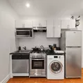 Coliving in Midtown West - Manhattan, New York