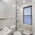 Coliving in Midtown West - Manhattan, New York