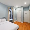 Coliving in Midtown West - Manhattan, New York