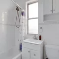 Coliving in Ridgewood - Queens, New York