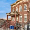 Coliving in Ridgewood - Queens, New York