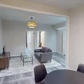 Coliving in Ridgewood - Queens, New York